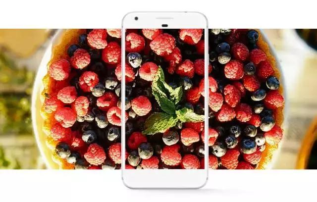 科技美学6台3000元主力机对比,科技美学一体机推荐