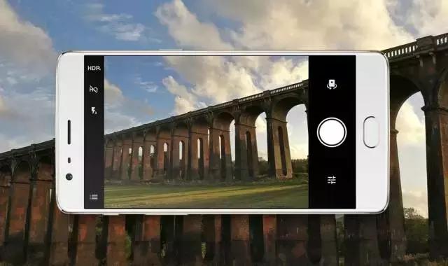 科技美学6台3000元主力机对比,科技美学一体机推荐