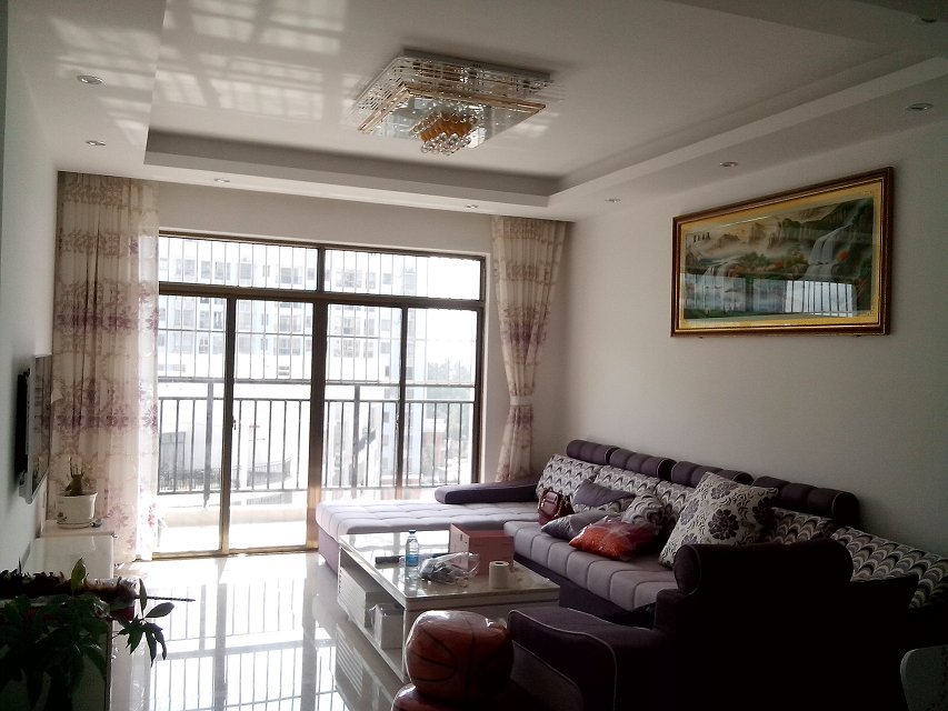 装修房子没有预留洗拖把池怎么办,老公房装修要换掉铸铁污水管吗