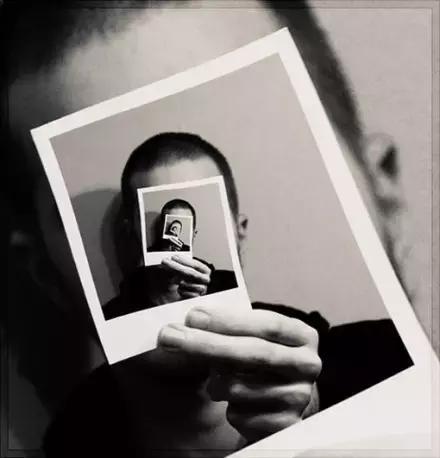 千门八将2小说,千门八将小说第二部