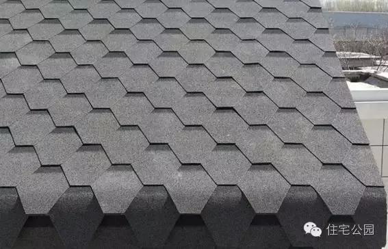 北京盖民房一平米多少钱,北京盖独栋别墅需多少钱