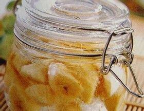 水果酒的自制做法,水果酒怎么做视频教程