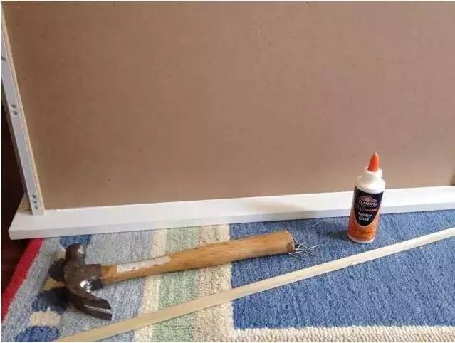 同一款柜子压死3个宝宝？这个细节妈妈们要关注啦！