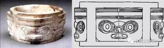 猛料！太田佳彦的生意，日本假*物文**倾销中国!