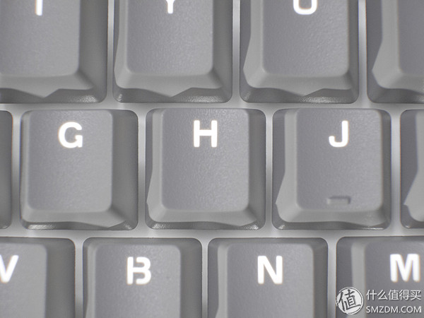 悦米机械键盘反应迟钝,悦米mk01机械键盘