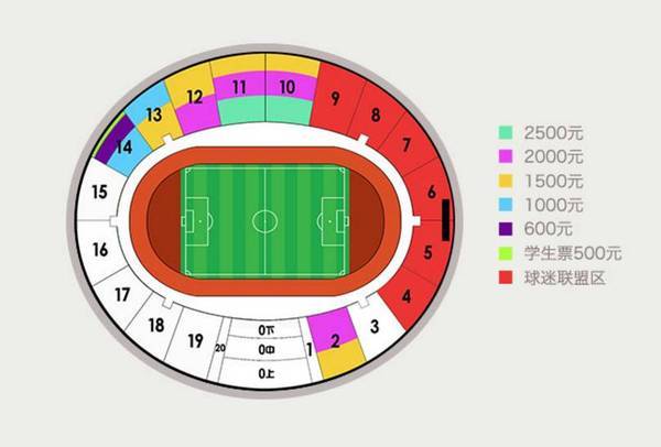 恒大团购优惠活动,恒大套票火热销售