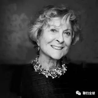 奢侈品买手伦敦,逛伦敦