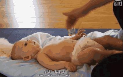 老年人便秘腹胀最快的解决方法,便秘腹胀有什么办法缓解