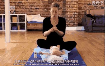 老年人便秘腹胀最快的解决方法,便秘腹胀有什么办法缓解