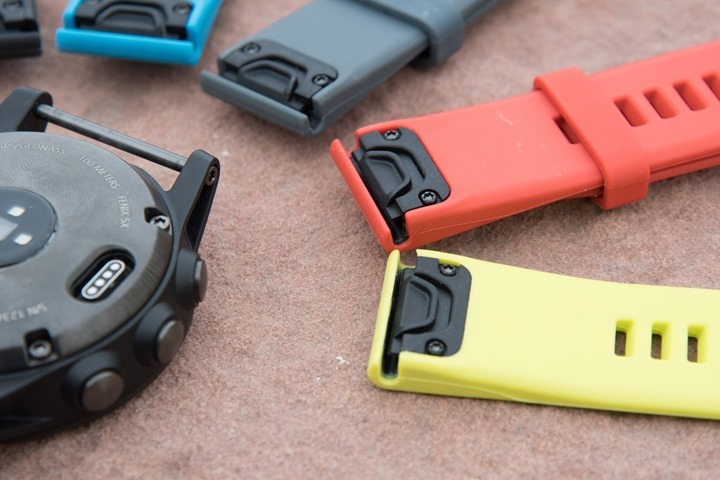 garminfenix5说明书,garminfenix5x怎么gps定位