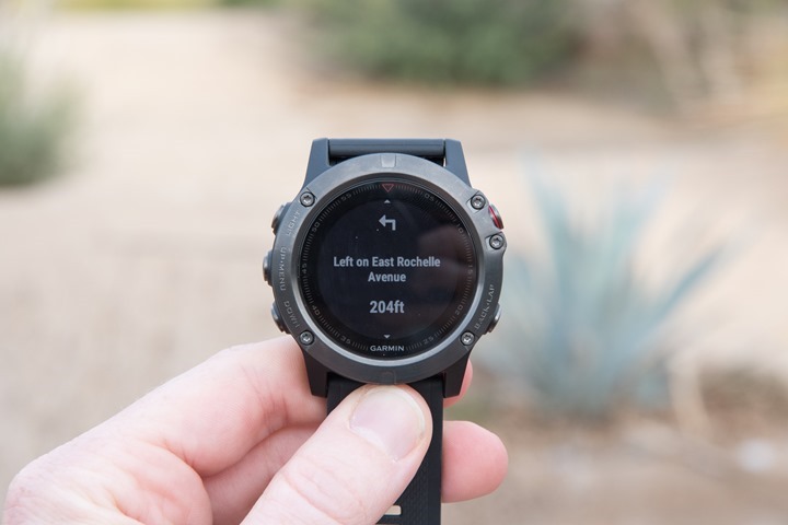 garminfenix5说明书,garminfenix5x怎么gps定位