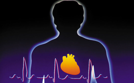 补阳气治疗冠心病的中成药,冠心病气虚血瘀的辨证论治