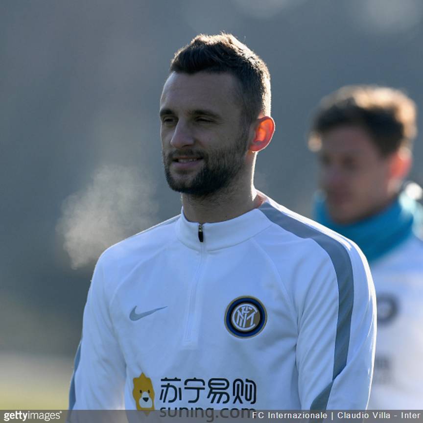 苏宁训练衣服,苏宁易购提供的商品服务