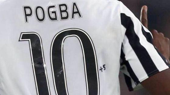 我的球衣我做主那些个性背号你懂多少？