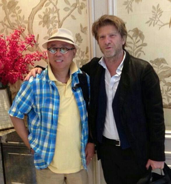 鑺开绮惧搧閰掑簵,鑺开绮惧搧閰掑簵浠锋牸