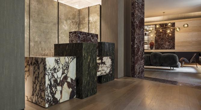 鑺开绮惧搧閰掑簵,鑺开绮惧搧閰掑簵浠锋牸