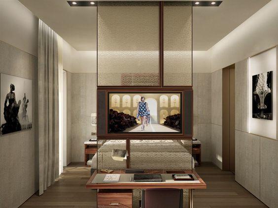 鑺开绮惧搧閰掑簵,鑺开绮惧搧閰掑簵浠锋牸