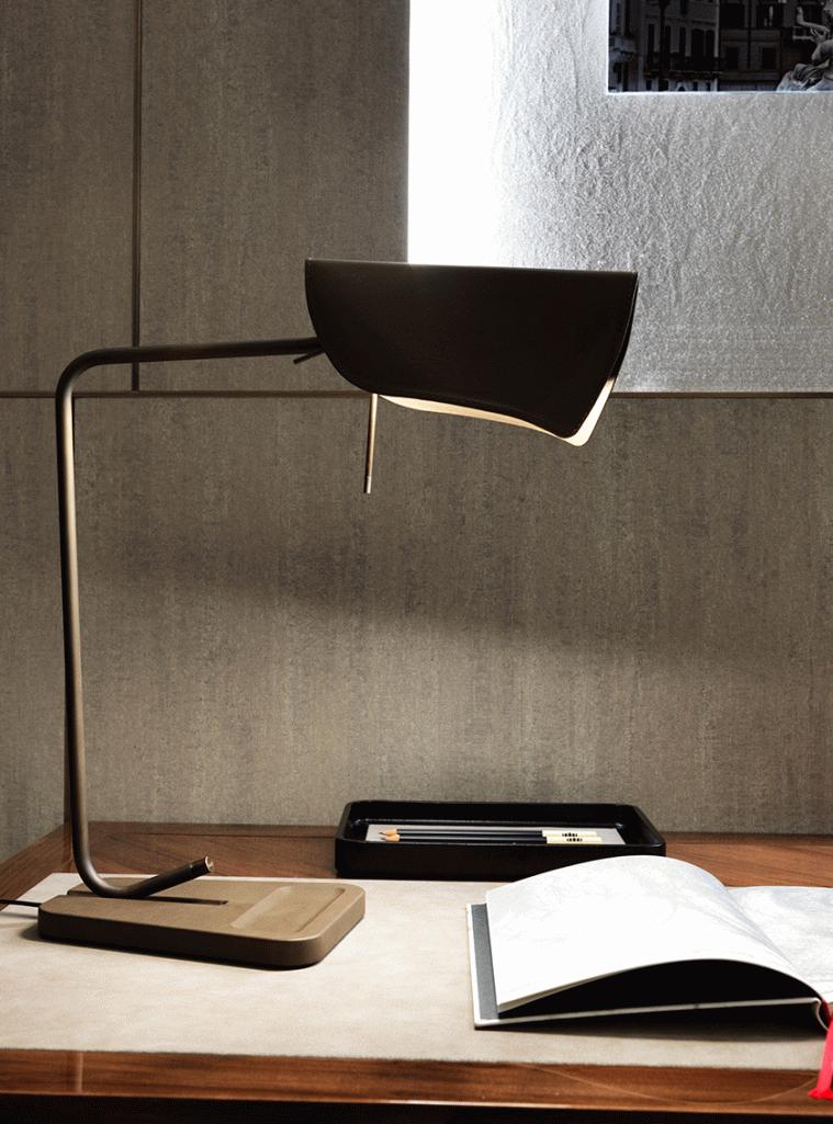 鑺开绮惧搧閰掑簵,鑺开绮惧搧閰掑簵浠锋牸