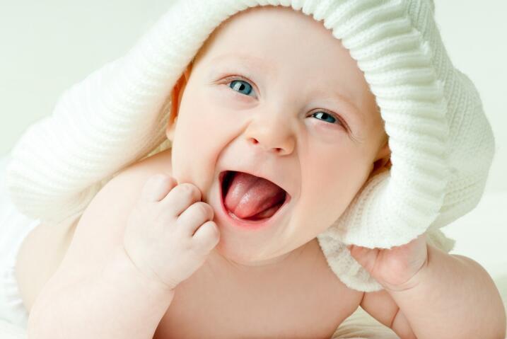 2017起名字大全男孩,2017属鸡的男孩名字