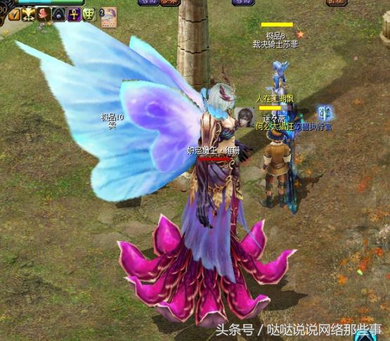 网曝网红骗人事件,最近很火的网暴案例