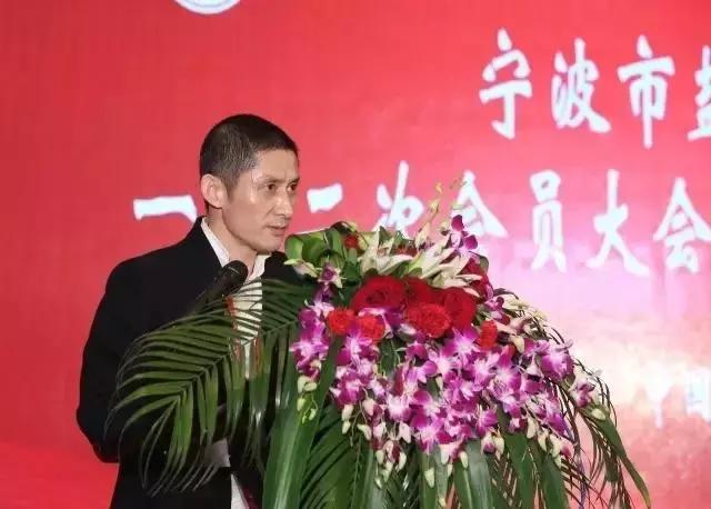 薛东升宁波,薛东升