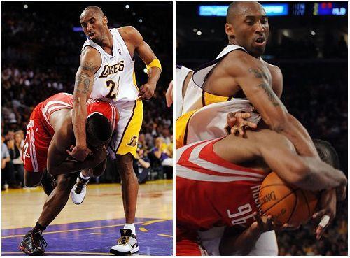 勇士格林打球有多脏,nba格林脏事时刻