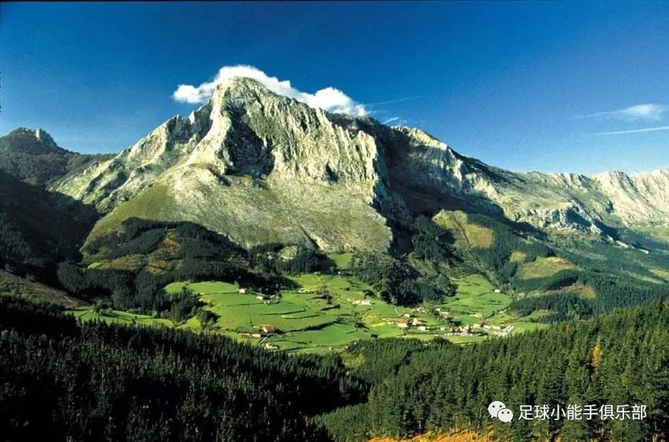 西甲的派系关系,西甲最新派系关系