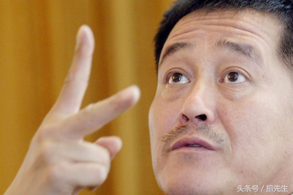 *血卖**还是卖拐？京媒指辽足习惯*血卖**辽媒自嘲*血卖**都能保级