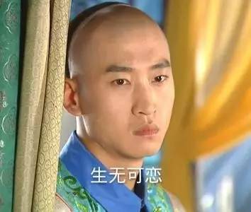 变相赌博视频大全,变相赌博完整视频