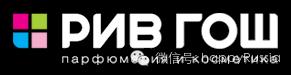 西安哪个商场化妆品折扣最低,最近哪个化妆品优惠力度大