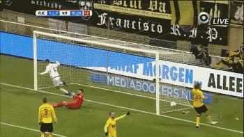 现在的张玉宁多少岁了呢,张玉宁出生