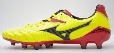 实战鞋足球,可以出街穿的实战足球鞋