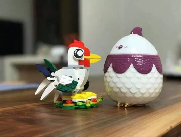 星巴克不锈钢马克杯,韩国星巴克马克杯