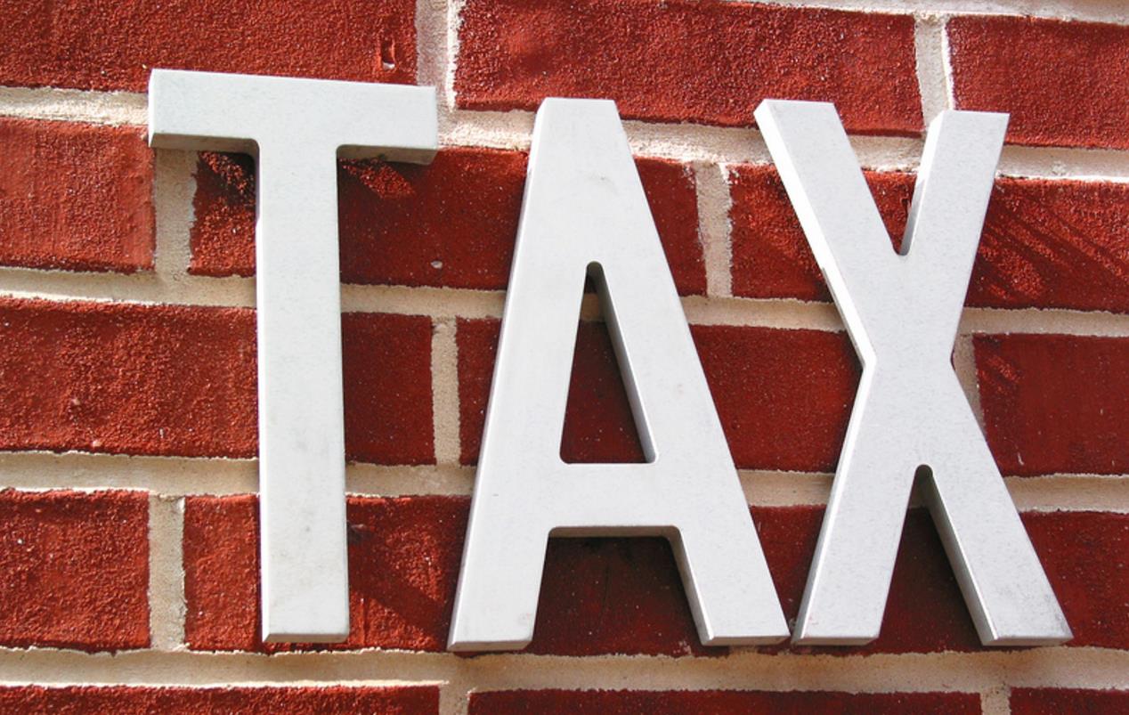 为什么我们都喜欢去旅行呢,为什么我们都喜欢去日本旅游