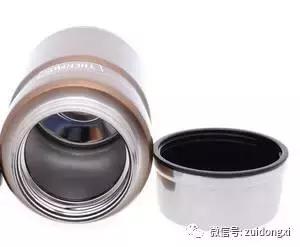 不想起床早餐吃什么,不想早起可以吃到热乎的早餐