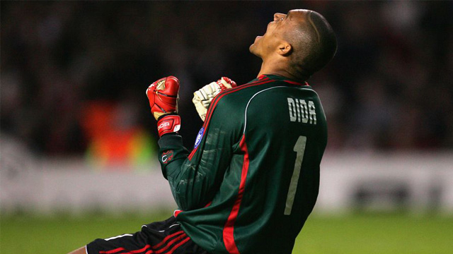 67本最强阵型,67本最强阵型可复制