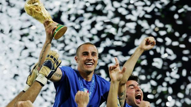 67本最强阵型,67本最强阵型可复制