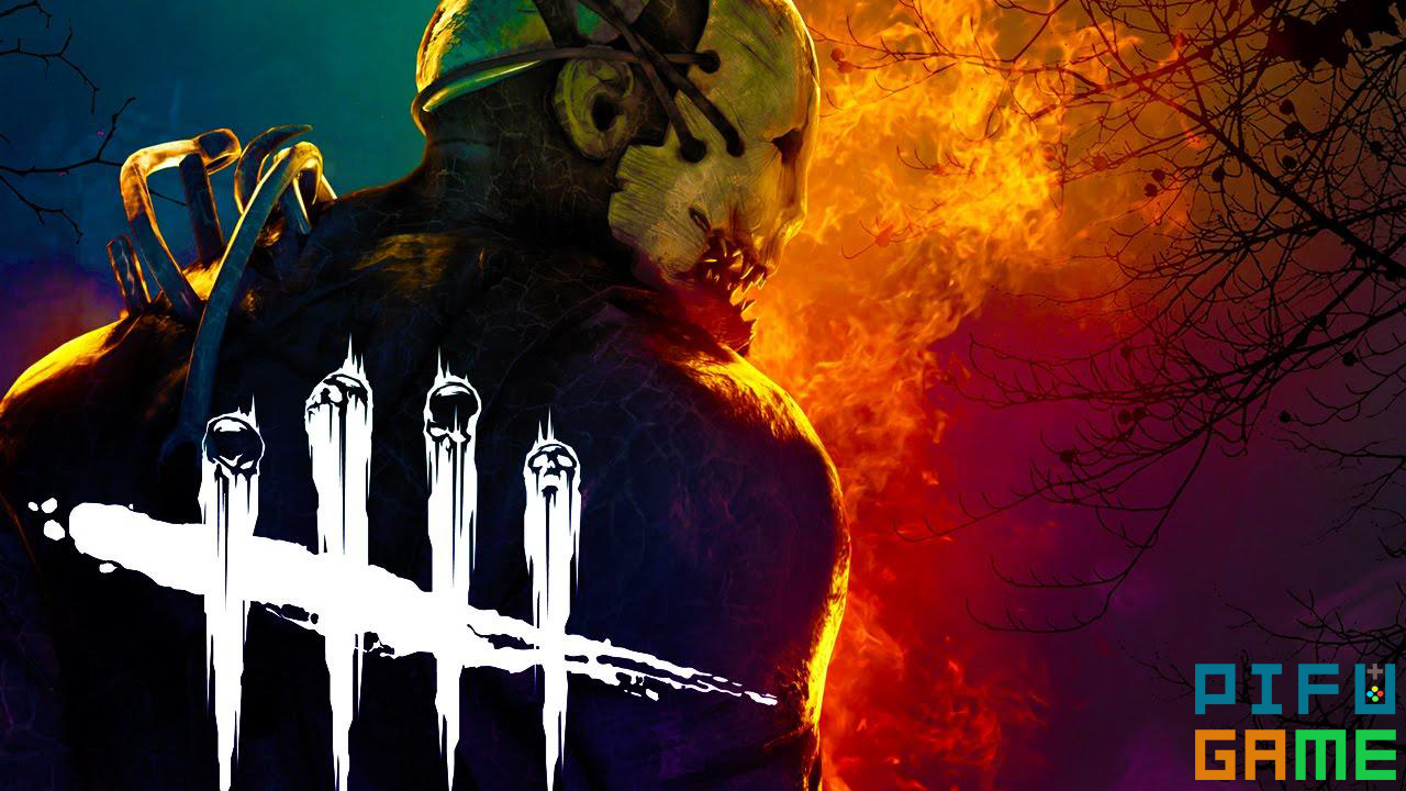 匹夫1994,匹夫有没有续集