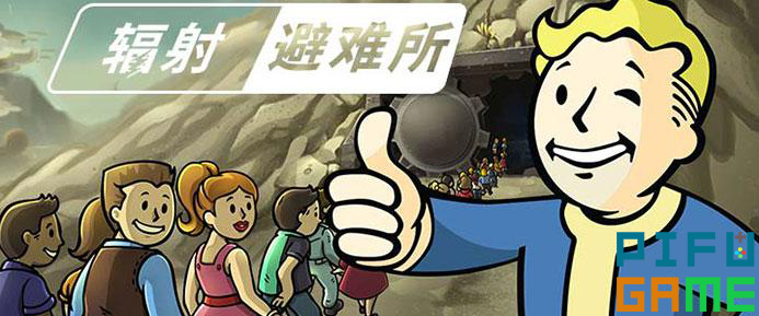 匹夫1994,匹夫有没有续集