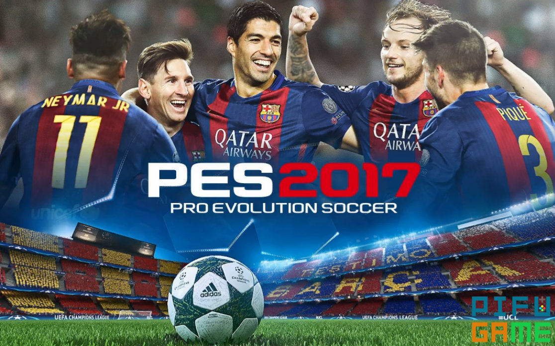 匹夫1994,匹夫有没有续集