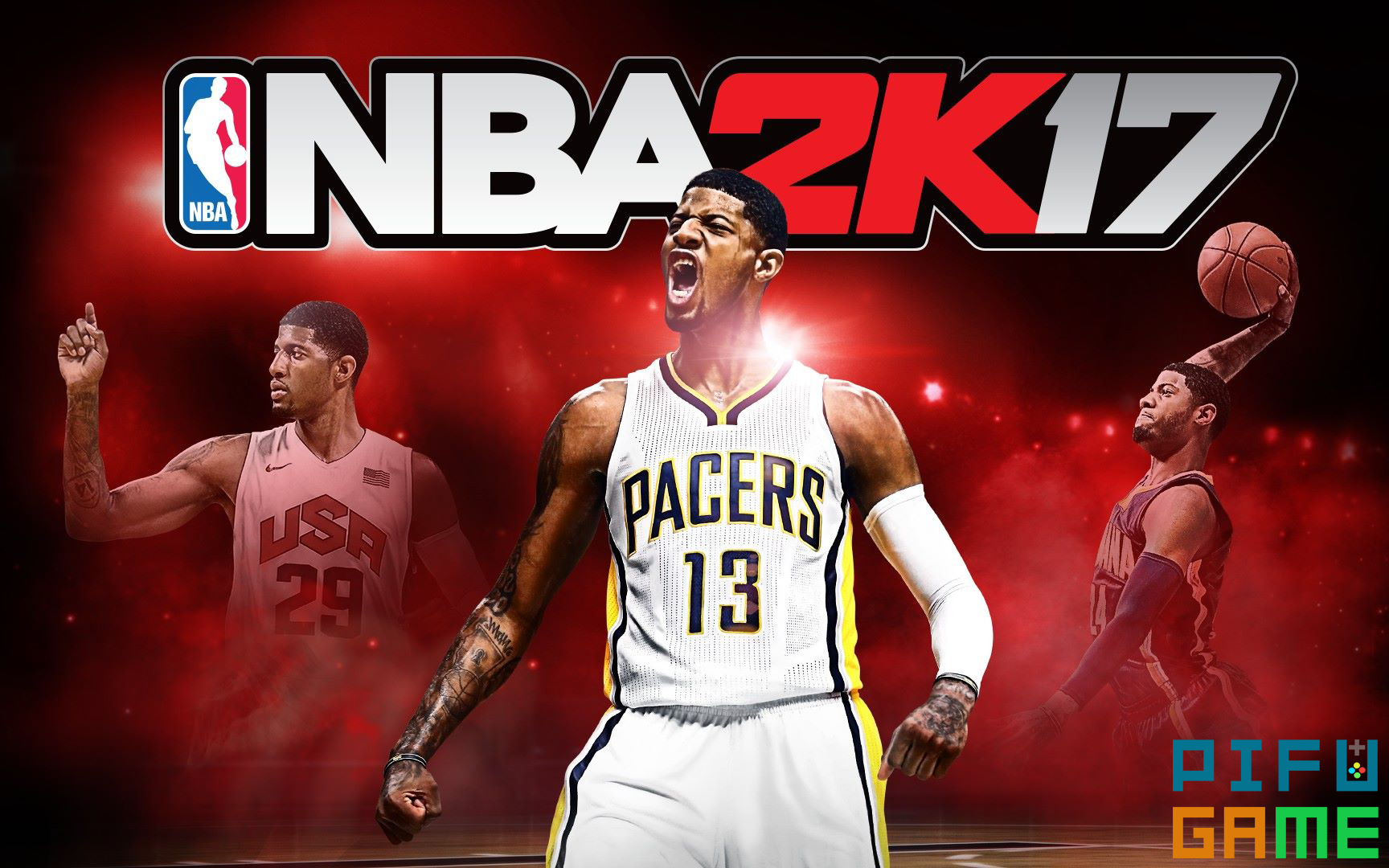 匹夫1994,匹夫有没有续集