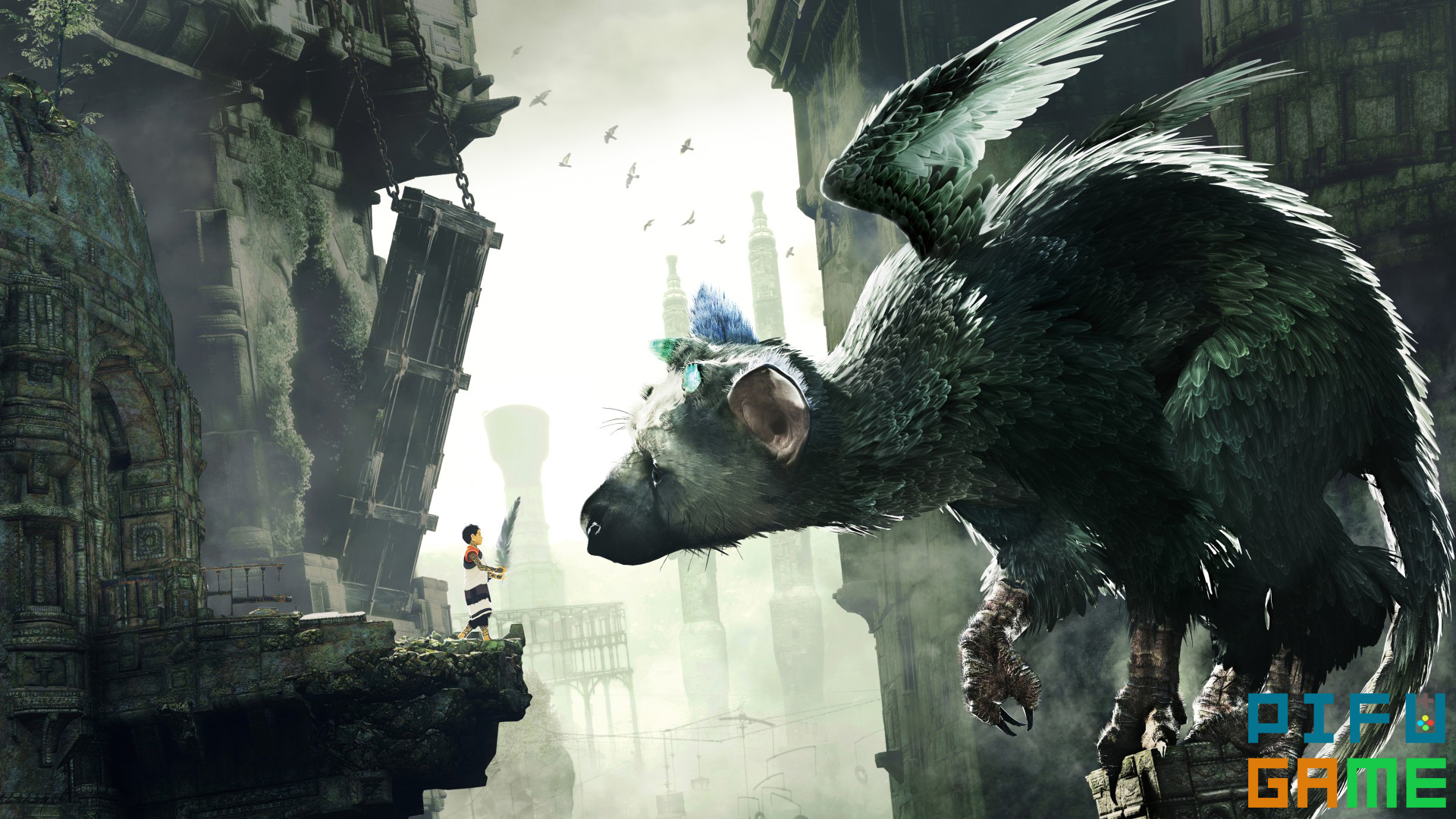 匹夫1994,匹夫有没有续集