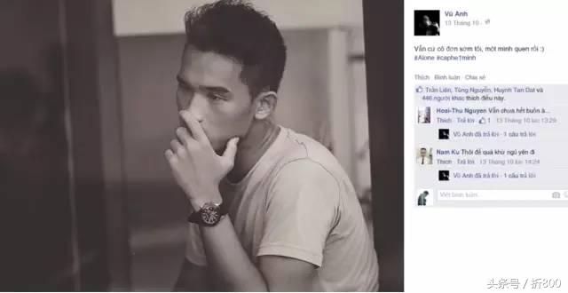 朋友圈最好看的照片应该放在哪,朋友圈拍什么照片好看