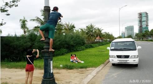 朋友圈最好看的照片应该放在哪,朋友圈拍什么照片好看