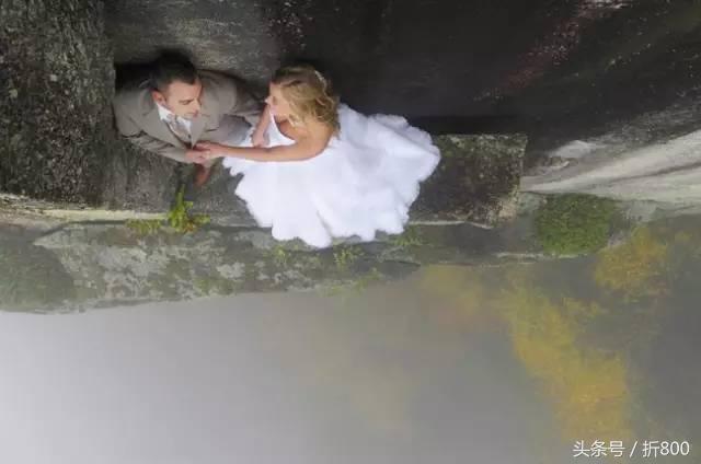 朋友圈最好看的照片应该放在哪,朋友圈拍什么照片好看