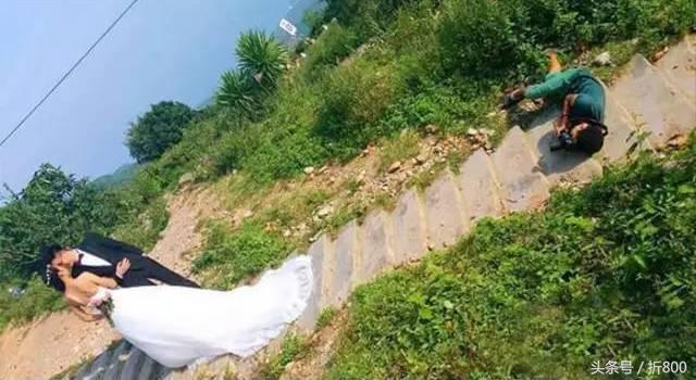 朋友圈最好看的照片应该放在哪,朋友圈拍什么照片好看