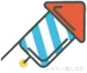 X女星装混血儿？W男星拒绝利用粉丝圈钱？H男星演戏被打出血？