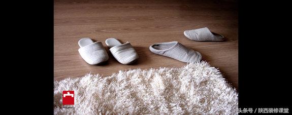 中式风格小屋装修,中式风格装修室内民宿