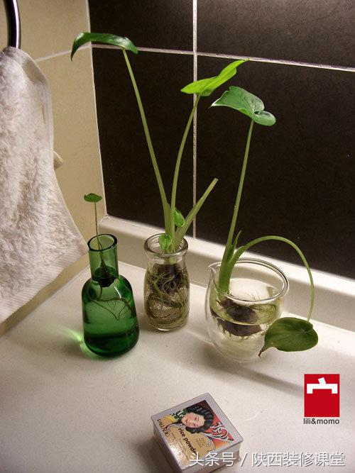 中式风格小屋装修,中式风格装修室内民宿