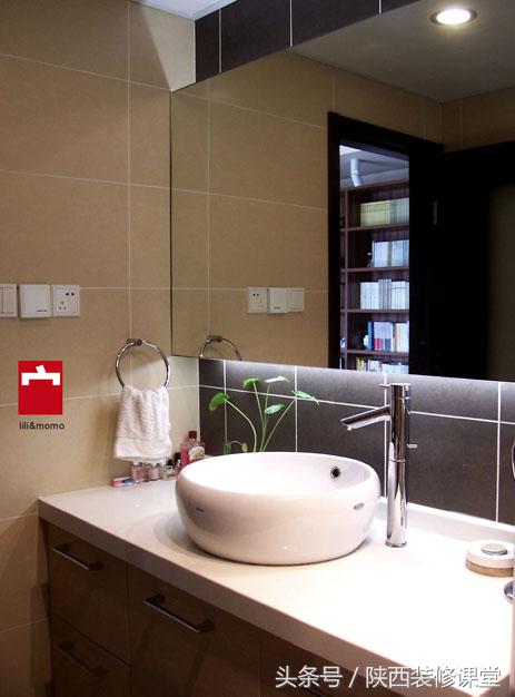 中式风格小屋装修,中式风格装修室内民宿